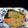 ぴよぴい's cooksnap of when they made 鮭のはるさめ煮。.