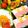 ♡みきママ♡'s cooksnap of when they made ✿キャラ弁☆アンパンマンの卵サンド✿.