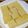 みちゃ0214's cooksnap of when they made レンジで簡単！豆腐入りふんわりだし卵.