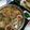 鶴居村's cooksnap of when they made 旨味たっぷりトマト鍋！.