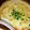 ららんきぃ's cooksnap of when they made たまご粥.