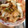t3☆9's cooksnap of when they made 白菜の旨旨サラダ☆.