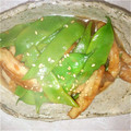 ハルハルマン's cooksnap of when they made 豆のさっと煮♪.