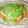 ハルハルマン's cooksnap of when they made 豆のさっと煮♪.