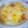 oliveco's cooksnap of when they made 洋風ピラフ.