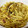 ダウリ's cooksnap of when they made さつまいものきんぴら.