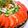 ごちゃんらび's cooksnap of when they made お野菜たっぷり　棒棒鶏サラダ！.