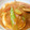 連毛たん's cooksnap of when they made こく旨！！イカわたのトマト煮.