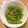 け☆こ's cooksnap of when they made ししとうとちりめんじゃこのピリ辛炒め.