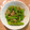 け☆こ's cooksnap of when they made ししとうとちりめんじゃこのピリ辛炒め.