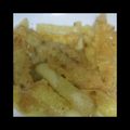 ミクさんマジ天使's cooksnap of when they made 簡単じゃがいもチーズ焼き.