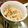 いもけんぴ小夏's cooksnap of when they made きのことウインナーのごまクリーム煮.