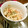 いもけんぴ小夏's cooksnap of when they made きのことウインナーのごまクリーム煮.