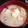 まなゆうねねママ's cooksnap of when they made ★ぷるぷるお豆腐すいとん鍋★.