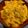 mamayan's cooksnap of when they made ふわとろ♪親子丼／フライパンで簡単.