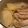 ちいちぃママ's cooksnap of when they made 豚バラ肉と大根の煮物.