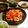 よし亭's cooksnap of when they made 豚バラ肉とパプリカのオイスター炒め.