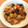 naommic's cooksnap of when they made 中華風鶏唐揚.
