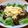 misaki0811's cooksnap of when they made 旦那の絶品玉子サラダ.