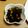 あンちゃン's cooksnap of when they made 素朴な味☆ひじきの煮物.