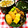 苺♡ストロベリー's cooksnap of when they made お弁当♡簡単茄子炒め.