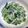 qoouru's cooksnap of when they made とろとろ★モロヘイヤ.