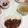 こあみら's cooksnap of when they made 圧力鍋でハヤシライス♡.