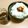 Pongta's cooksnap of when they made 食べるラー油 ※自分用メモ.