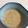 やっぺ☆'s cooksnap of when they made 湯豆腐☆坦々風ごまだれ.