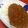 kasumon☺'s cooksnap of when they made 煮込み１０分♪かんたんキーマカレー.