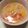 30misu's cooksnap of when they made カニ風味！白菜のトロトロ煮.
