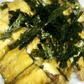 ママの小さなオフィス's cooksnap of when they made サンマの蒲焼丼.