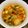 ☆香音★'s cooksnap of when they made 辛い！だが旨い！豆腐チゲ.