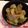 ユウコフスキー's cooksnap of when they made トロトロかぶと厚揚げのあったか煮.