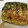 jackkazu's cooksnap of when they made さばの塩焼き（おろしとポン酢）.