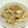 チロルねこ's cooksnap of when they made 塩ささみともやしの油和え.