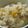 ママフィオ's cooksnap of when they made かぼちゃの玄米粥.