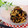 yukiじるし's cooksnap of when they made 切干大根とひじきの梅海苔柚子胡椒和え.