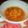 marwee's cooksnap of when they made ★炊飯器でチリコンカン★.