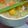 ママフィオ's cooksnap of when they made 農家さん直伝！ さつまいものみそ汁.
