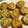 smilemama7's cooksnap of when they made ＊れんこんのはさみ焼き＊.