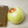 かりあん's cooksnap of when they made たまねぎの皮のむき方♪.