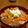 ⁂つかさ⁂'s cooksnap of when they made 豚汁うどん.