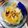 xMARILYNx's cooksnap of when they made 中華風春雨サラダ.