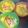 センマ's cooksnap of when they made お弁当に☆レンジで簡単！かに玉.