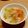 森野みけ's cooksnap of when they made 簡単！ポトフ.