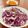 Superlittleboo's cooksnap of when they made 紫キャベツ、ツナ、玉ねぎのガリ塩サラダ.