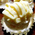 ちひろ2021's cooksnap of when they made さつま芋で！さつまモンブラン☆.