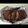 takoyuma's cooksnap of when they made 簡単ローストビーフ.