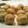 smilemama7's cooksnap of when they made くりきんとん.
